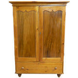 19th Century Jonkmanskas for sale in cape town. Furniture dealer.