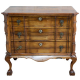 19th Century Solid Stinkwood Chest of Drawers for sale in cape town. Kists available too.