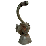 Antique Coffee Grinder