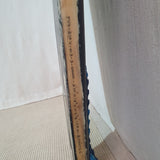 Firewire Tomohawk Surfboard 5'10