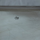 Edwardian Silver Plated Entree Dish