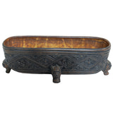 Ceramic Tray