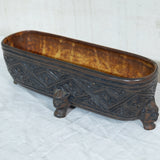 Ceramic Tray