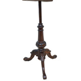 Victorian Rosewood Chess Table