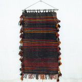 Double Sided Wall Tapestry