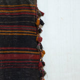 Double Sided Wall Tapestry