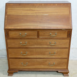 Mahogany Writing Bureau