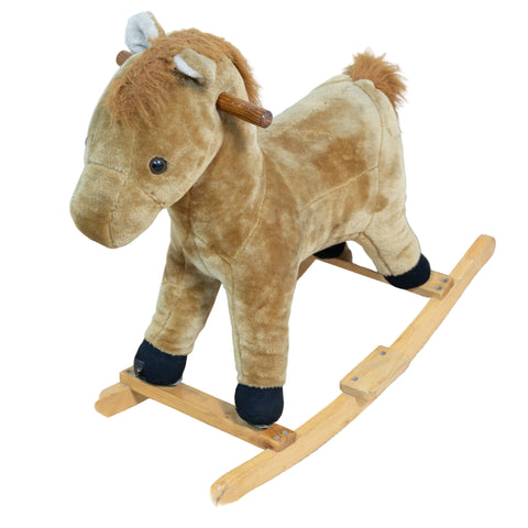 Kids Rocking Horse