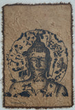 Original Thai Buddha Artwork 1