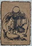 Original Thai Buddha Artwork 2