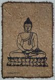 Original Thai Buddha Artwork 4