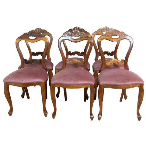 Bustleback dining chairs for sale in cape town. Furniture store.