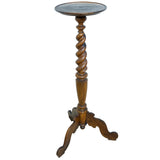 Antique Cape Birch Gueridon for sale in cape town. Furniture store.