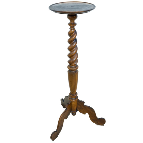 Antique Cape Birch Gueridon for sale in cape town. Furniture store.