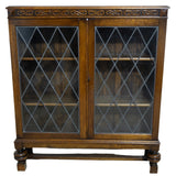 Belweb display cabinet for sale in cape town. Furniture store.