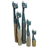 Cat statues for sale in cape town.