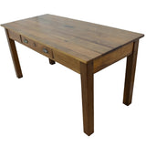 Cedarwood Table for sale in cape town. Furniture store. Furniture dealer.