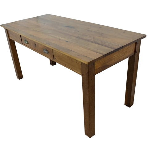 Cedarwood Table for sale in cape town. Furniture store. Furniture dealer.