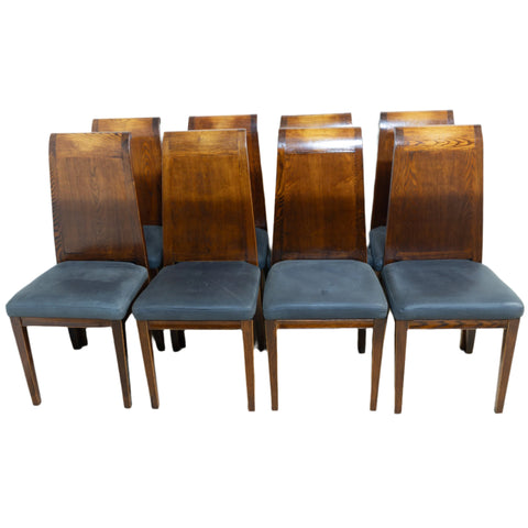 Chinese chairs for slae in cape town. Furniture store.