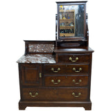 Georgian Washstand for sale in cape town. Furniture store and furniture shop.