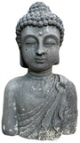 Buddha Statue