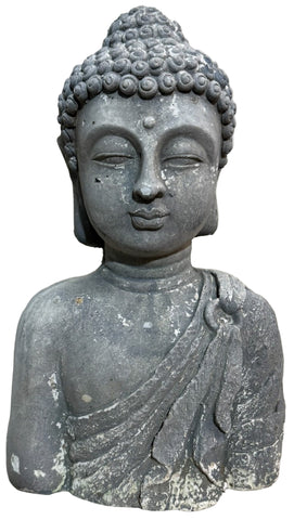 Buddha Statue