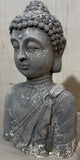 Buddha Statue