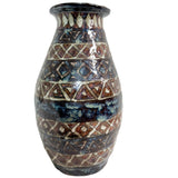 Ceramic Vase