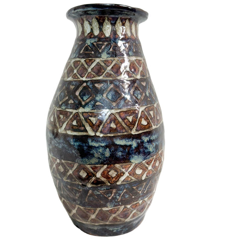 Ceramic Vase