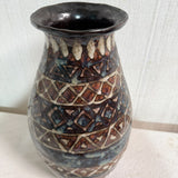 Ceramic Vase