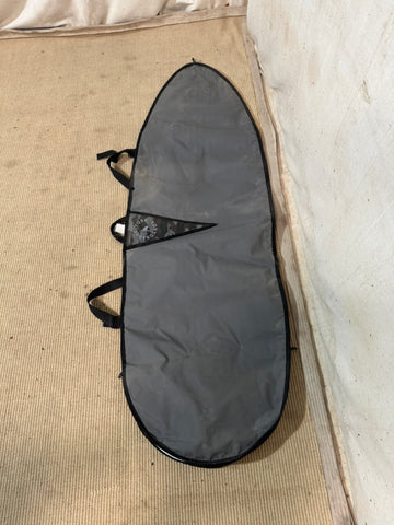 York 5'10 Surfboard Bag