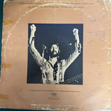 Eric Clapton - Theres one In Every Crowd Record
