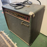 Samick 40 Watt Guitar Amp