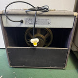 Samick 40 Watt Guitar Amp