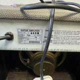 Samick 40 Watt Guitar Amp