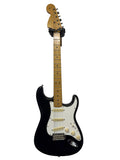 Fender Jimi Hendrix Signature Strat 2016