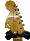 Fender Jimi Hendrix Signature Strat 2016
