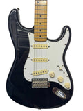 Fender Jimi Hendrix Signature Strat 2016