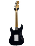 Fender Jimi Hendrix Signature Strat 2016