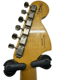 Fender Jimi Hendrix Signature Strat 2016