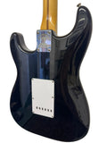 Fender Jimi Hendrix Signature Strat 2016