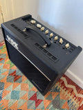 Vox VT20+ Valvetronix 25 Watt Guitar Amp