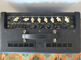 Vox VT20+ Valvetronix 25 Watt Guitar Amp