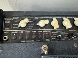 Vox VT20+ Valvetronix 25 Watt Guitar Amp