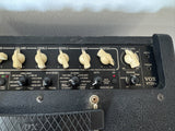 Vox VT20+ Valvetronix 25 Watt Guitar Amp