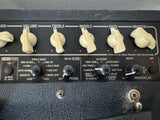 Vox VT20+ Valvetronix 25 Watt Guitar Amp