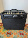 Vox VT20+ Valvetronix 25 Watt Guitar Amp