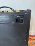 Vox VT20+ Valvetronix 25 Watt Guitar Amp