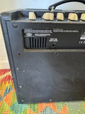 Vox VT20+ Valvetronix 25 Watt Guitar Amp