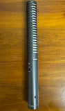 Rode NTG-1 Condenser Mic